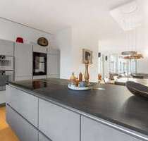 Wohnung zum Kaufen in Münster 1.899.000,00 € 189 m²