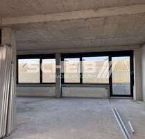 Büro in Öhringen 1.330,76 € 126.74 m²