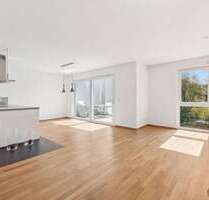 Wohnung zum Mieten in Essen - Rellinghausen 1.860,00 € 126 m²