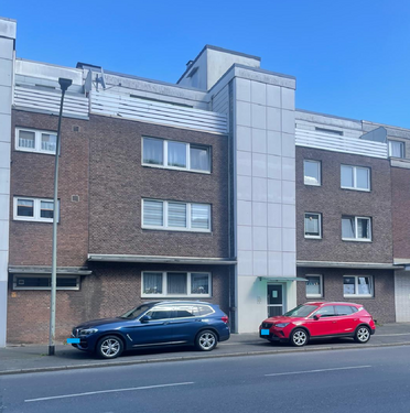 Foto - Haus zum Kaufen in Duisburg 700.000,00 € 522 m²