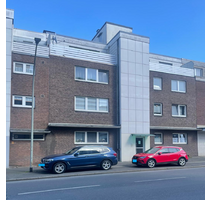 Haus zum Kaufen in Duisburg 700.000,00 € 522 m²