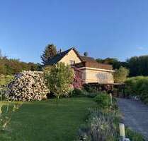 Haus zum Kaufen in Mittweida - Falkenhain 268.000,00 € 145 m²