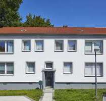 Wohnung zum Mieten in Gelsenkirchen 439,00 € 52.29 m²