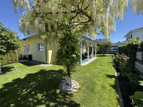 Foto - Haus zum Kaufen in Riedlingen 499.000,00 € 116 m²