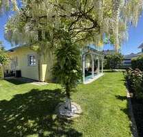 Haus zum Kaufen in Riedlingen 499.000,00 € 116 m²