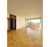 Wohnung zum Mieten in Ludwigshafen am Rhein 430,00 € 42 m²