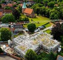 Wohnung zum Kaufen in Salzhausen 319.000,00 € 66.17 m²
