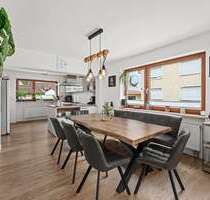Haus zum Kaufen in Meckenbeuren 699.000,00 € 228.15 m²