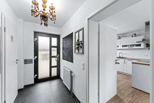 Foto - Haus zum Kaufen in Meckenbeuren 699.000,00 € 228.15 m²