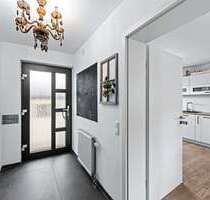 Haus zum Kaufen in Meckenbeuren 699.000,00 € 228.15 m²