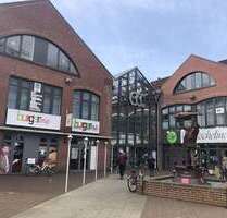 Wohnung zum Mieten in Cuxhaven 695,00 € 63 m²