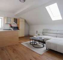Wohnung zum Kaufen in Lahntal 139.000,00 € 40 m²
