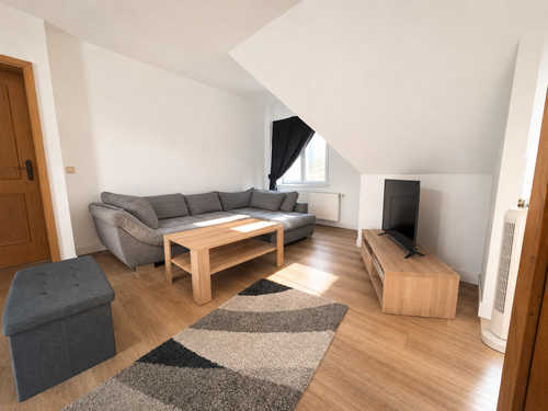 Foto - Wohnung zum Kaufen in Dillenburg 130.000,00 € 50 m²