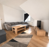 Wohnung zum Kaufen in Dillenburg 130.000,00 € 50 m²