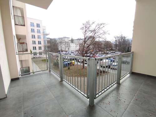Foto - Wohnung zum Kaufen in Berlin 429.000,00 € 73.13 m²