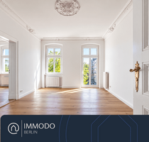 Wohnung zum Kaufen in Berlin 425.000,00 € 118 m²