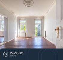 Wohnung zum Kaufen in Berlin 425.000,00 € 118 m²
