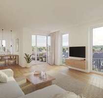 Wohnung zum Kaufen in Lüneburg 515.000,00 € 100.67 m²