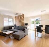 Wohnung zum Mieten in Olching 1.305,00 € 87 m²