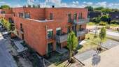Wohnung zum Mieten in Oldenburg 585,00 € 36.24 m²