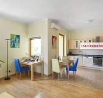 Wohnung zum Kaufen in Berlin 385.000,00 € 62 m²