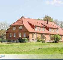 Gastronomie in Wedendorf Köchelstorf 899.000,00 € 542.63 m² - Wedendorf / Köchelstorf