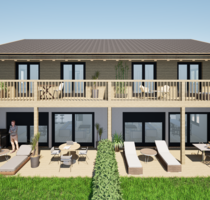 Haus zum Kaufen in Grassau 768.890,00 € 130 m²