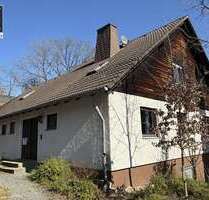 Haus zum Kaufen in Untersteinach 299.000,00 € 238 m²