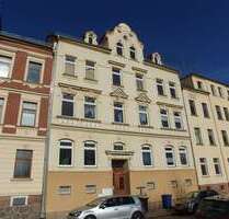 Wohnung zum Mieten in Werdau 336,00 € 56.09 m²