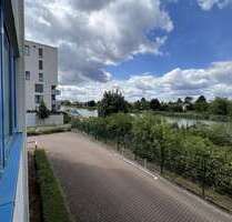 Büro in Hannover 450,00 € 30 m²