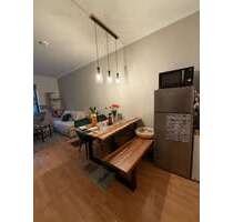Wohnung zum Mieten in Haar 880,00 € 55 m²