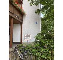 Wohnung zum Mieten in Haar 1.013,00 € 76 m²