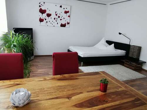 Foto - Wohnen auf Zeit in Stuttgart 1.350,00 €