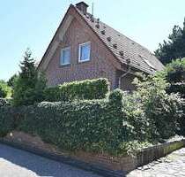 Haus zum Kaufen in Oer-Erkenschwick 299.900,00 € 95 m²