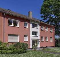 Wohnung zum Mieten in Essen 629,00 € 65 m²