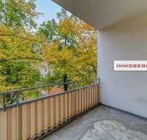 Wohnung zum Kaufen in Berlin 269.000,00 € 63 m²