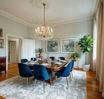 Wohnung zum Kaufen in Mainz 1.359.000,00 € 215.1 m²