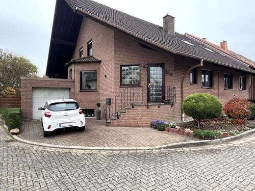 Foto - Haus zum Kaufen in Unna 519.000,00 € 187.53 m²