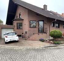 Haus zum Kaufen in Unna 519.000,00 € 187.53 m²