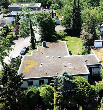 Foto - Haus zum Kaufen in Stuttgart Dürrlewang 1.090.000,00 € 222 m²