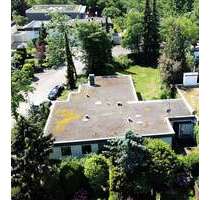 Haus zum Kaufen in Stuttgart Dürrlewang 1.090.000,00 € 222 m² - Stuttgart / Dürrlewang