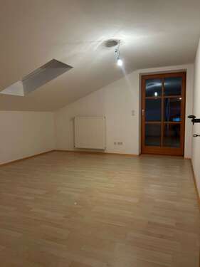 Foto - Wohnung zum Mieten in Kreuth 675,00 € 54 m²