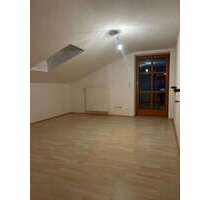 Wohnung zum Mieten in Kreuth 675,00 € 54 m²