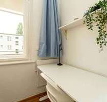 WG-Zimmer in Berlin 600,00 € 8 m²