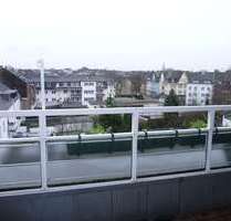 Wohnung zum Mieten in Krefeld 627,00 € 66 m²