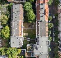 Wohnung zum Kaufen in Berlin 153.597,50 € 45.85 m²