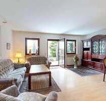 Haus zum Kaufen in Frankfurt am Main 690.000,00 € 182 m²