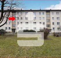 Wohnung zum Kaufen in Kulmbach 119.000,00 € 68 m²