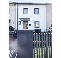 Haus zum Kaufen in Nürnberg 660.000,00 € 118 m²