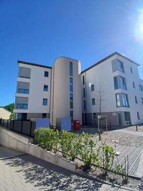 Foto - Wohnung zum Mieten in Hövelhof 950,00 € 75 m²